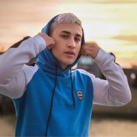 ¿Quién es y por qué detuvieron al youtuber Yao Cabrera?