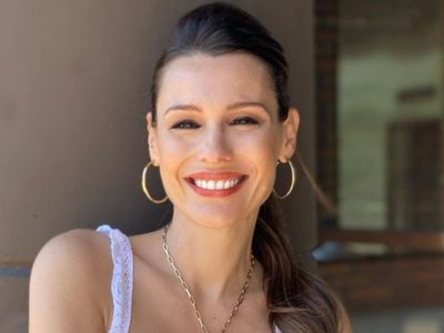 Sueño de princesa: el tremendo festejo de cumpleaños que Pampita le hizo a su hija Ana