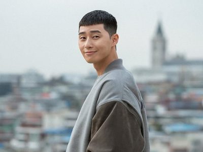 Netflix: la serie coreana protagonizada por Park Seo Joon llena de venganza y giros inesperados