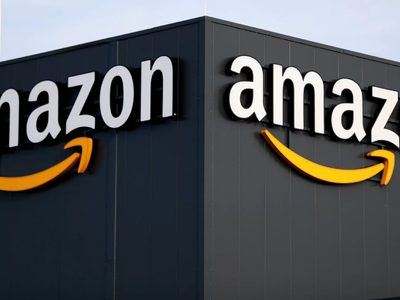 Amazon despedirá a 18.000 empleados a mediados de enero