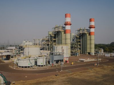 Energía: Argentina vuelve a exportar gas a Brasil luego de seis años