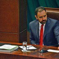 Gobierno de Tello encubrió presunto desvío de 100 mdp en sexenio de Alonso Reyes: SFP Zacatecas