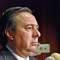 La FGR, sin avances reales contra el espionaje gubernamental