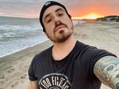 “No tengo ningún complejo”: Fede Bal habló con total sinceridad sobre su salud
