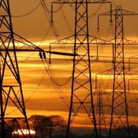 ¡Por la cuarentena! Las empresas podrán pagar el 25% de las facturas eléctricas