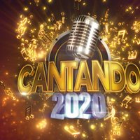 Polémica servida: a pocas semanas de salir al aire, el Cantando 2020 ya tiene su primer reemplazo