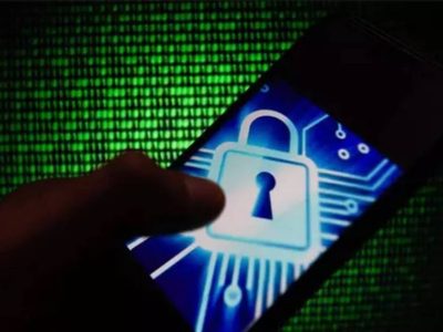 En 2020 hubo 12 intentos de desfalco financiero digital: INAI