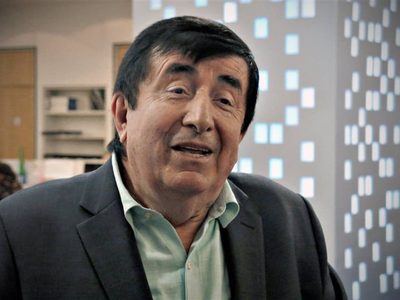 Dura crítica de Durán Barba al presidente: "Pensé que tendría más personalidad"