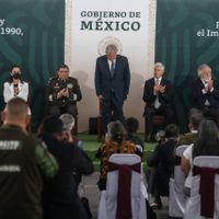 Ni homenajes ni reivindicación a militares, aclara la Comisión de la Verdad por la Guerra Sucia