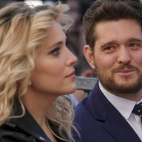 Contundente: El video que evidenció el verdadero vínculo entre Luisana Lopilato y Michael Bublé