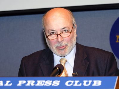 Muere el juez Juan Guzmán Tapia, el primero que procesó a Pinochet