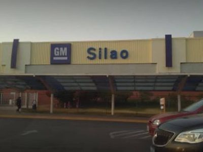 Por "irregularidades" la STPS ordenó reponer la votación del contrato colectivo en General Motors