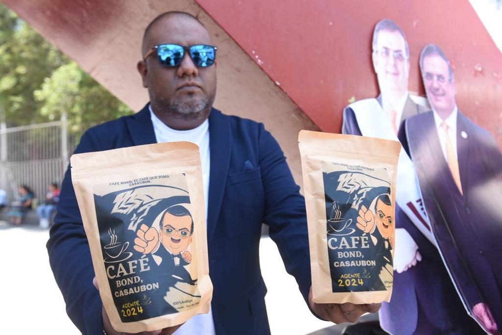 cafe-bond