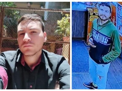 AMLO pedirá ayuda a Justin Trudeau para buscar a mexicano desaparecido en Canadá (Video)