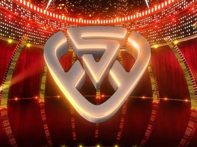 "Han renunciado": un nuevo portazo deja tambaleando a "Showmatch: La Academia"