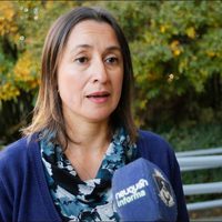 El gobierno reabrirá Centros de Desarrollo Infantil que estaban cerrados por mantenimiento
