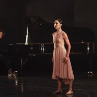 Cierra “Alma en movimiento” en Bellas Artes la séptima edición de Danzatlán