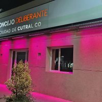 Cutral Co habilitó la venta de alcohol en barberías y peluquerías