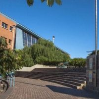 Educación y el CPE confirmaron que habrá clases en todos los niveles de la provincia