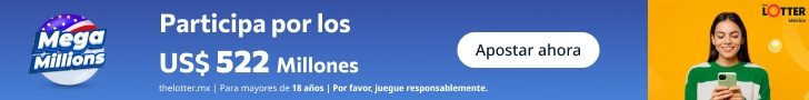 Mex_AD-03-banner_728_90 (002)