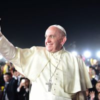 El Papa Francisco tuvo una reunión para hablar de sus posibles reemplazantes en el Vaticano