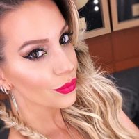 ¡Está desesperada! Noelia Marzol y la noticia más difícil en medio de la pandemia. ¿Qué le pasó?