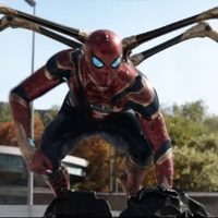 Spider-Man: No Way Home supera los mil millones de dólares en taquilla