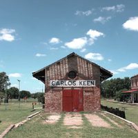 Para comer rico y turistear: qué podés hacer un finde en Carlos Keen, provincia de Buenos Aires