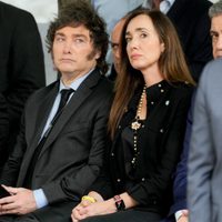 Milei lanza sistema de vales educativos para familias afectadas por sus políticas de ajuste