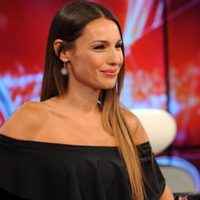 La insólita invitación que aleja a Pampita de América TV y la acerca a otro canal
