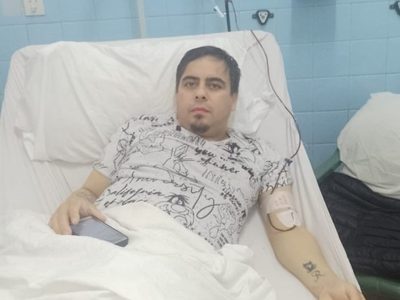 Cancelan cirugía clave a vecino de Cutral Co y suspenden autorización para insumos médicos