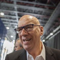 Dante Delgado entierra toda posibilidad de alianza con el Frente Amplio en 2024