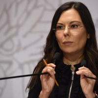 AMLO envía a San Lázaro iniciativa que lo autoriza a modificar presupuesto