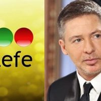 ¡Jaque mate! La decisión de Telefe que expuso la jugada de Adrián Suar. ¡Tensión en El Trece!