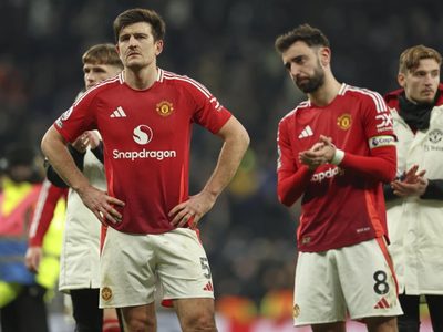 El Manchester United despedirá a 200 empleados más para reducir costos