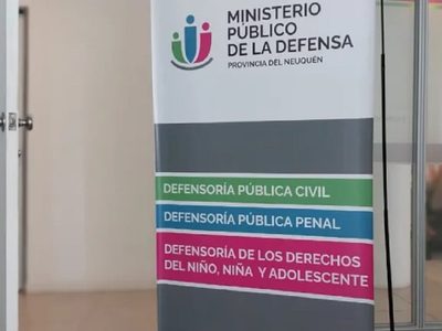 La Defensoría Pública advierte por el incremento de suicidios y por su abordaje periodístico