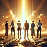 Horóscopo chino: las predicciones para marzo, signo por signo