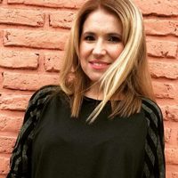 "Parece Michael Jackson": Fernanda Iglesias arremetió contra una famosa modelo. ¡Sin piedad!