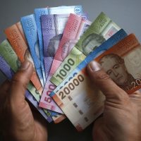 El Gobierno de Chile presenta un proyecto alternativo para evitar el quinto retiro de las AFP
