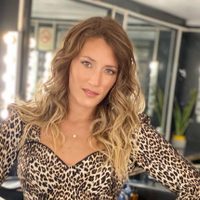 Para alquilar balcones: Mica Viciconte y Nicole Neumann deslizaron la posibilidad de encontrarse
