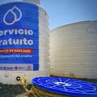 Denuncian red de nepotismo y contratos irregulares en Comisión Estatal del Agua de Jalisco