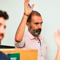 El Concejo Deliberante de Plottier dio apoyo unánime para resolver la situación de la escuela 234