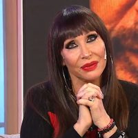 "Te informan mal": Moria Casán le aclaró los tantos a Ángel De Brito en medio del escándalo