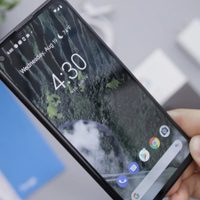 No lo vas a creer: el truco más fácil para alagar la vida útil de tu celular y ahorrar dinero al mismo tiempo