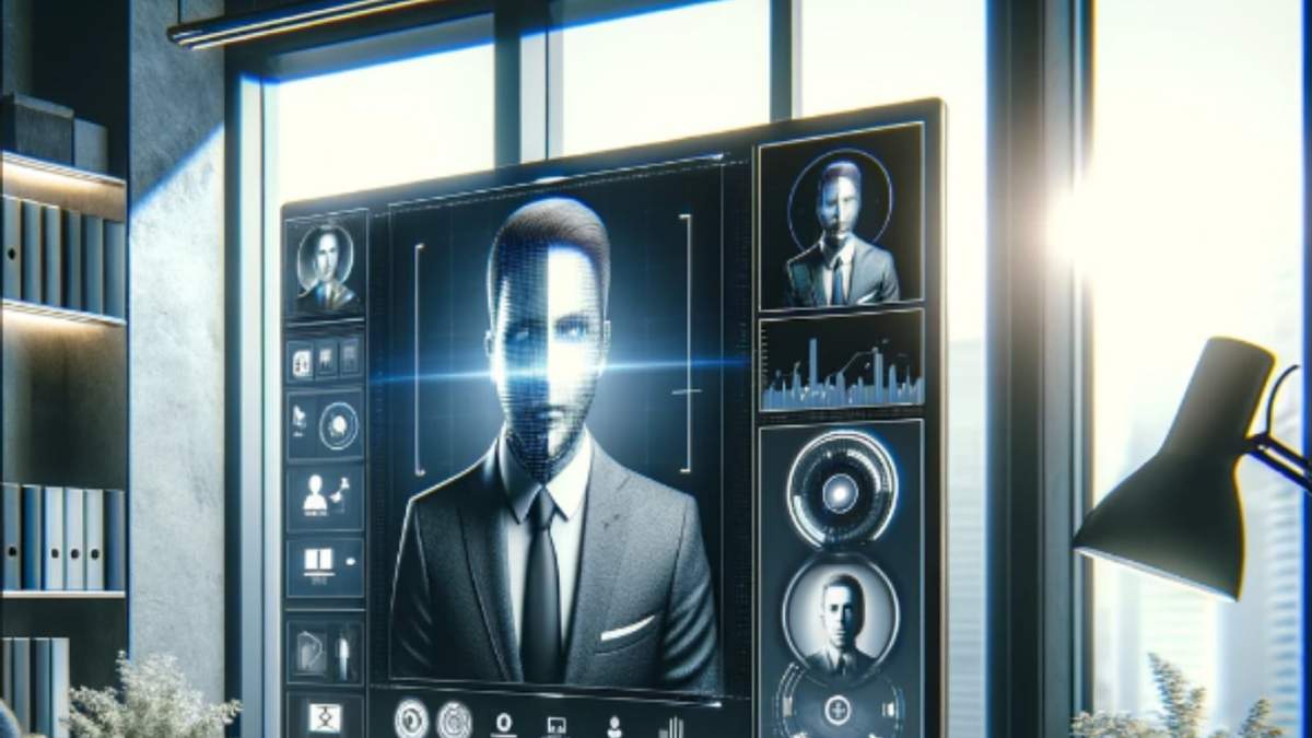 Las estafas telefónicas utilizan inteligencia artificial (IA) para clonar las voces de familiares o amigos
