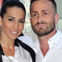 ¿Pelearon de nuevo? Martín Baclini dio una contundente respuesta a Cinthia Fernández en las redes