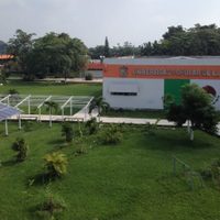 Congelan cuentas de la Universidad Popular de la Chontalpa por vínculo con la Estafa Maestra