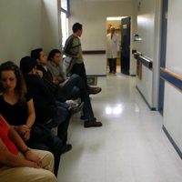 UNAM inicia encuesta de salud mental para sus estudiantes en todos los niveles