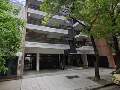 Se quitó la vida porque no pudo acordar donde pasar las Fiestas con su esposa