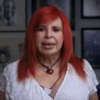 Equipo de juristas de Morena vigilará recuento de votos en Campeche